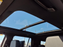 Thumbnail image of 2023 Chevrolet Tahoe at Star Lincoln, Inc.