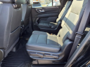 Thumbnail image of 2023 Chevrolet Tahoe at Star Lincoln, Inc.