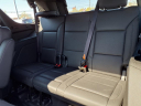 Thumbnail image of 2023 Chevrolet Tahoe at Star Lincoln, Inc.
