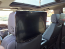 Thumbnail image of 2023 Chevrolet Tahoe at Star Lincoln, Inc.