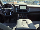 Thumbnail image of 2023 Chevrolet Tahoe at Star Lincoln, Inc.