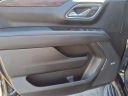 Thumbnail image of 2023 Chevrolet Tahoe at Star Lincoln, Inc.