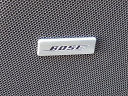 Thumbnail image of 2023 Chevrolet Tahoe at Star Lincoln, Inc.
