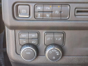 Thumbnail image of 2023 Chevrolet Tahoe at Star Lincoln, Inc.