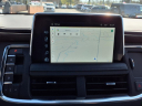 Thumbnail image of 2023 Chevrolet Tahoe at Star Lincoln, Inc.
