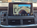 Thumbnail image of 2023 Chevrolet Tahoe at Star Lincoln, Inc.