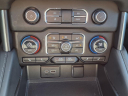 Thumbnail image of 2023 Chevrolet Tahoe at Star Lincoln, Inc.
