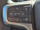 Thumbnail image of 2023 Chevrolet Tahoe at Star Lincoln, Inc.