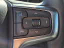 Thumbnail image of 2023 Chevrolet Tahoe at Star Lincoln, Inc.