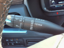 Thumbnail image of 2023 Chevrolet Tahoe at Star Lincoln, Inc.