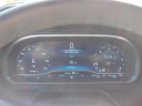 Thumbnail image of 2023 Chevrolet Tahoe at Star Lincoln, Inc.