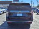 Thumbnail image of 2023 Chevrolet Tahoe at Star Lincoln, Inc.