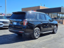 Thumbnail image of 2023 Chevrolet Tahoe at Star Lincoln, Inc.