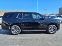 Thumbnail image of 2023 Chevrolet Tahoe at Star Lincoln, Inc.