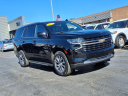 Thumbnail image of 2023 Chevrolet Tahoe at Star Lincoln, Inc.