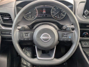 Thumbnail image of 2023 Nissan Rogue at Ciocca Nissan of Quakertown - NEW
