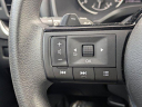 Thumbnail image of 2023 Nissan Rogue at Ciocca Nissan of Quakertown - NEW