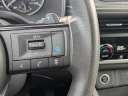 Thumbnail image of 2023 Nissan Rogue at Ciocca Nissan of Quakertown - NEW
