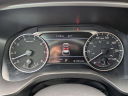 Thumbnail image of 2023 Nissan Rogue at Ciocca Nissan of Quakertown - NEW