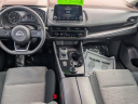 Thumbnail image of 2023 Nissan Rogue at Ciocca Nissan of Quakertown - NEW