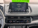 Thumbnail image of 2023 Nissan Rogue at Ciocca Nissan of Quakertown - NEW