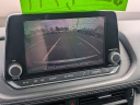 Thumbnail image of 2023 Nissan Rogue at Ciocca Nissan of Quakertown - NEW
