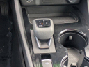 Thumbnail image of 2023 Nissan Rogue at Ciocca Nissan of Quakertown - NEW