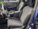 Thumbnail image of 2023 Nissan Rogue at Ciocca Nissan of Quakertown - NEW