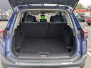 Thumbnail image of 2023 Nissan Rogue at Ciocca Nissan of Quakertown - NEW