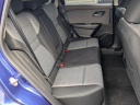 Thumbnail image of 2023 Nissan Rogue at Ciocca Nissan of Quakertown - NEW