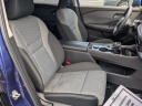 Thumbnail image of 2023 Nissan Rogue at Ciocca Nissan of Quakertown - NEW