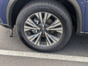 Thumbnail image of 2023 Nissan Rogue at Ciocca Nissan of Quakertown - NEW