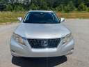 Thumbnail image of 2010 Lexus RX 350 at KHANZ LUXURY MOTORS INC