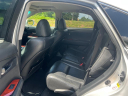 Thumbnail image of 2010 Lexus RX 350 at KHANZ LUXURY MOTORS INC