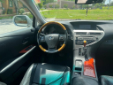Thumbnail image of 2010 Lexus RX 350 at KHANZ LUXURY MOTORS INC
