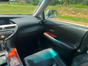 Thumbnail image of 2010 Lexus RX 350 at KHANZ LUXURY MOTORS INC