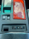 Thumbnail image of 2010 Lexus RX 350 at KHANZ LUXURY MOTORS INC