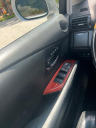 Thumbnail image of 2010 Lexus RX 350 at KHANZ LUXURY MOTORS INC
