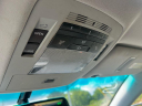Thumbnail image of 2010 Lexus RX 350 at KHANZ LUXURY MOTORS INC
