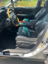 Thumbnail image of 2010 Lexus RX 350 at KHANZ LUXURY MOTORS INC