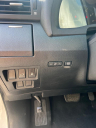 Thumbnail image of 2010 Lexus RX 350 at KHANZ LUXURY MOTORS INC
