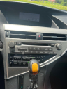 Thumbnail image of 2010 Lexus RX 350 at KHANZ LUXURY MOTORS INC