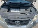 Thumbnail image of 2010 Lexus RX 350 at KHANZ LUXURY MOTORS INC