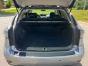 Thumbnail image of 2010 Lexus RX 350 at KHANZ LUXURY MOTORS INC