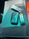 Thumbnail image of 2010 Lexus RX 350 at KHANZ LUXURY MOTORS INC