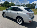 Thumbnail image of 2010 Lexus RX 350 at KHANZ LUXURY MOTORS INC