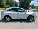 Thumbnail image of 2010 Lexus RX 350 at KHANZ LUXURY MOTORS INC