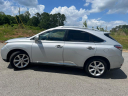Thumbnail image of 2010 Lexus RX 350 at KHANZ LUXURY MOTORS INC