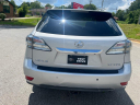 Thumbnail image of 2010 Lexus RX 350 at KHANZ LUXURY MOTORS INC