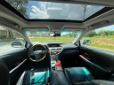 Thumbnail image of 2010 Lexus RX 350 at KHANZ LUXURY MOTORS INC